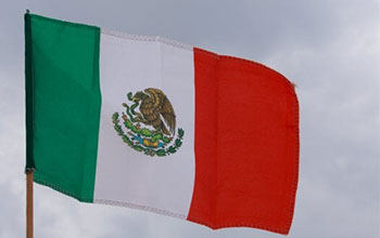 Venta de banderas