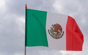 Venta de banderas