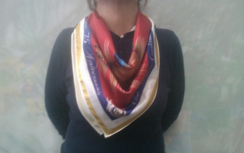 Asta bandera