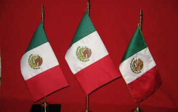 Asta bandera