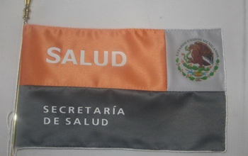 Banderas para escritorio