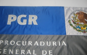 Banderas para escritorio