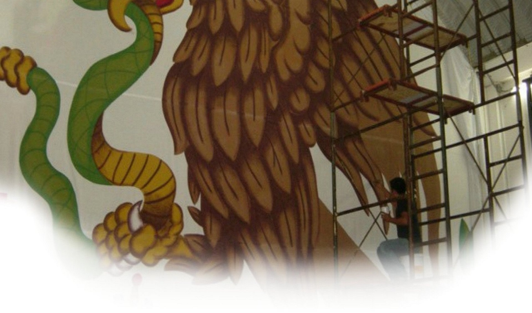 Fabricantes de banderas