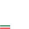 Banderas monumentales